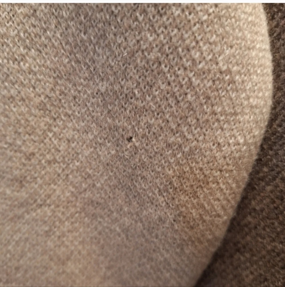 Vince wool cashmere